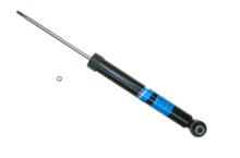 SACHS 313 368
